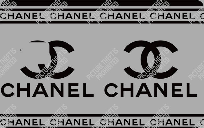 Bank  Card Sticker-BC-3060